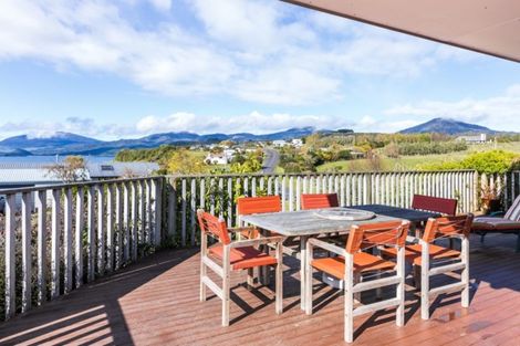 Photo of property in 1 Te Ariki Drive, Kuratau, Turangi, 3381