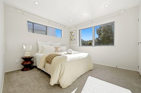 Photo of property in 6 Aoraki Crescent, Albany Heights, Auckland, 0632
