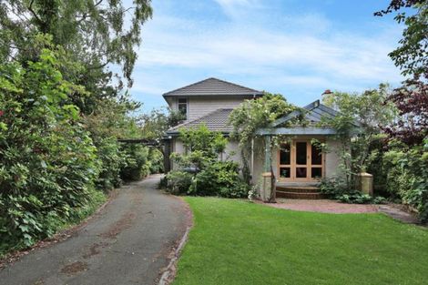 Photo of property in 107 Grey Street, Gladstone, Invercargill, 9810