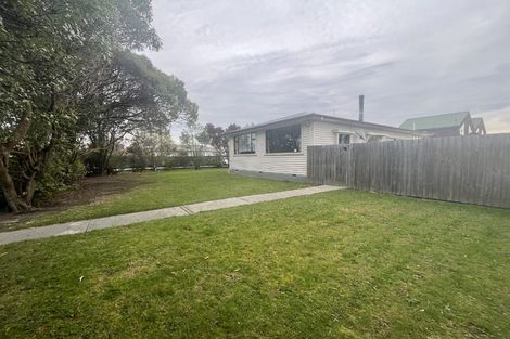 Photo of property in 3/239 Hills Road, Mairehau, Christchurch, 8013