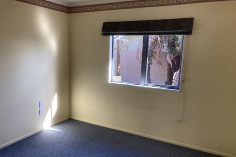 Photo of property in 11 Chatswood Place, Rototuna, Hamilton, 3210