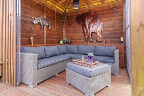 Photo of property in 423 Waikeria Road, Kihikihi, Te Awamutu, 3874