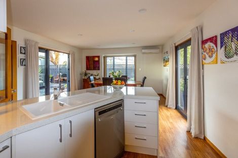 Photo of property in 68a Condell Avenue, Papanui, Christchurch, 8053