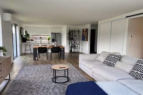 Photo of property in 55 Hardingstone Drive, Rolleston, 7615