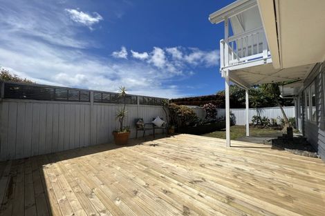 Photo of property in 2/81 Gribblehirst Road, Sandringham, Auckland, 1025