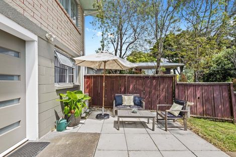 Photo of property in 1/6a Abercrombie Street, Howick, Auckland, 2014