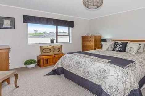 Photo of property in 87-89 Woodcocks Road, Warkworth, 0910