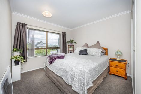 Photo of property in 360 Racecourse Road, Te Awamutu, 3800