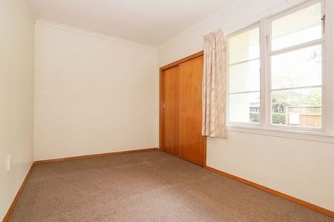 Photo of property in 43 Batt Street, West End, Palmerston North, 4410