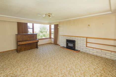 Photo of property in 6 Don Street, Oamaru North, Oamaru, 9400
