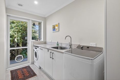 Photo of property in 12 Amy Place, Rangiora, 7400