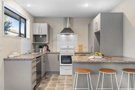 Photo of property in 89 Charles Street, Waltham, Christchurch, 8011