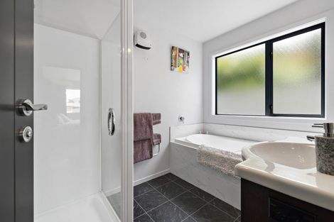 Photo of property in 40 Sunhaven Cove, Cromwell, 9310