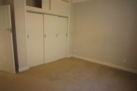 Photo of property in 56 Delhi Crescent, Khandallah, Wellington, 6035