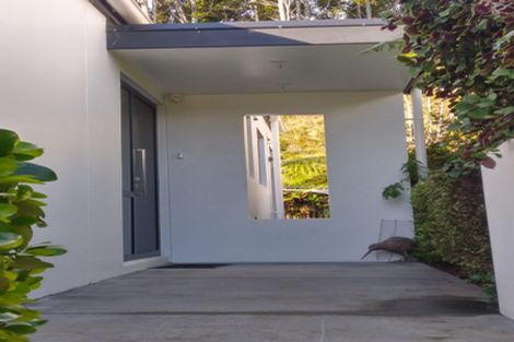 Photo of property in 82 Karamea Street, Whalers Gate, New Plymouth, 4310