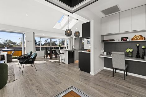 Photo of property in 143 Arataki Road, Havelock North, 4130