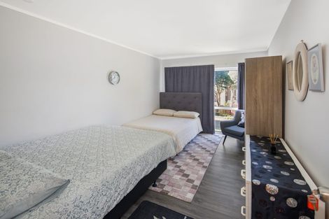 Photo of property in 10 Jasons Place, Churton Park, Wellington, 6037