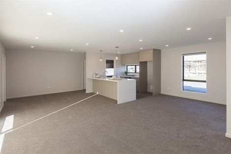 Photo of property in 21a Kingsbridge West, Burwood, Christchurch, 8083