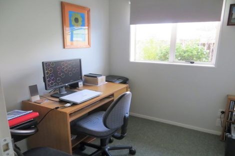 Photo of property in 11 Mackay Crescent, Waihou, Te Aroha, 3393