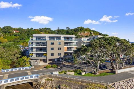 Photo of property in Waterfront Quays, 405/17 Quay Street, Whakatane, 3120