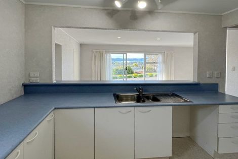 Photo of property in 76 Marellen Drive, Red Beach, 0932