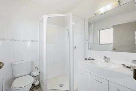 Photo of property in 9 Driftwood Place, Mangawhai Heads, Mangawhai, 0505