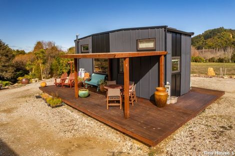 Photo of property in 70 Harvey Road, Marahau, Motueka, 7197