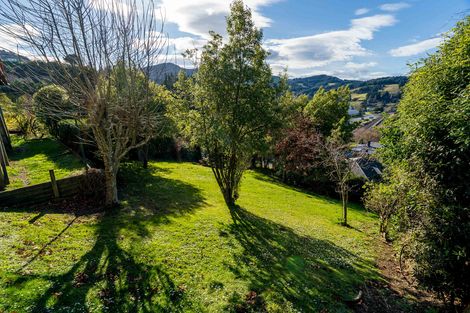 Photo of property in 21 District Road, Roseneath, Port Chalmers, 9023