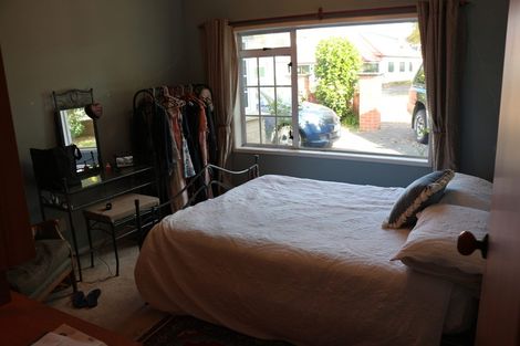 Photo of property in 10a Hardley Street, Whitiora, Hamilton, 3200