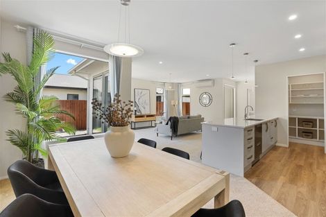 Photo of property in 56 Valiant Street, Wigram, Christchurch, 8042