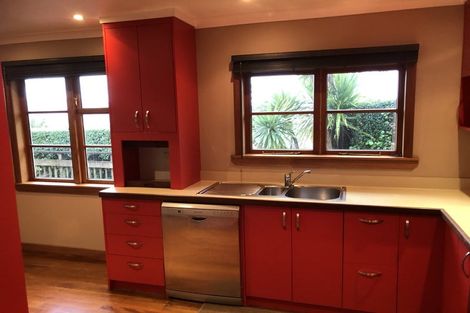 Photo of property in 23 Sheridan Terrace, Johnsonville, Wellington, 6037