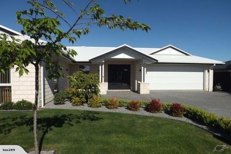 Photo of property in 41 Sunline Place, Ngongotaha, Rotorua, 3010