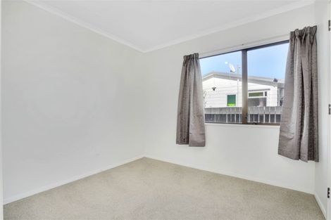 Photo of property in 14 Derby Street, Nawton, Hamilton, 3200