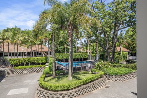 Photo of property in 9/177 Hurstmere Road, Takapuna, Auckland, 0622