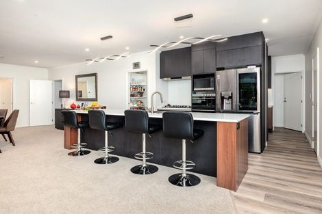 Photo of property in 9 The Ridge, Kerikeri, 0230