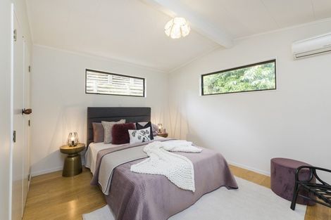 Photo of property in 24 Glasgow Terrace, Feilding, 4702