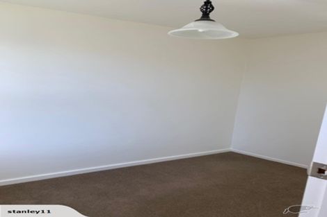 Photo of property in 4/108 Edward Avenue, Edgeware, Christchurch, 8013