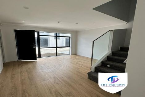 Photo of property in 140 Tui Road, Papatoetoe, Auckland, 2025