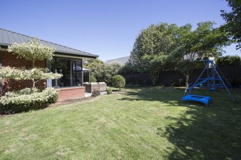 Photo of property in 11 Trellech Place, Allenton, Ashburton, 7700