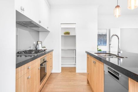 Photo of property in 34 Mataroa Crescent, Flagstaff, Hamilton, 3210