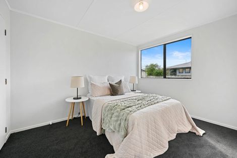 Photo of property in 10 Gillett Lane, Enderley, Hamilton, 3214