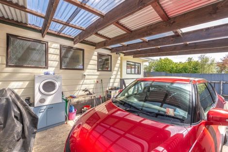 Photo of property in 19a Moore Avenue, Tawhero, Whanganui, 4501