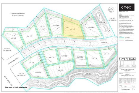 Photo of property in 11 Otaketake Drive, Kinloch, 3377