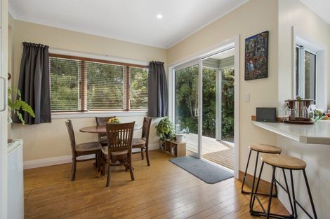 Photo of property in 21 Princes Street, Waikino, Waihi, 3682