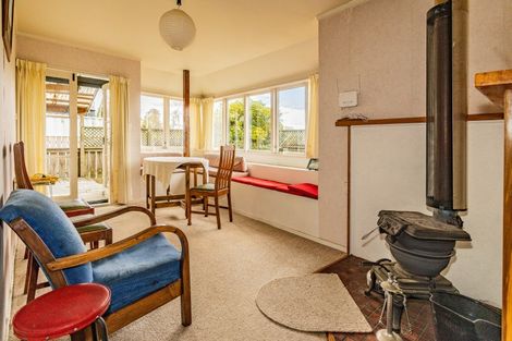 Photo of property in 25b Miro Street, Ohakune, 4625