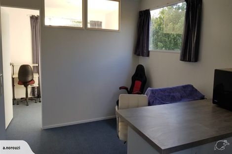 Photo of property in 17 Meteor Place, Schnapper Rock, Auckland, 0632