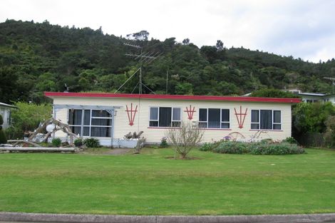 Photo of property in 65 Waiomu Valley Road, Waiomu, Thames, 3575
