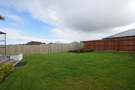 Photo of property in 114a Mavora Court, Heidelberg, Invercargill, 9812