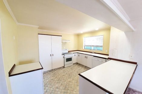 Photo of property in 126a Fairs Road, Milson, Palmerston North, 4414