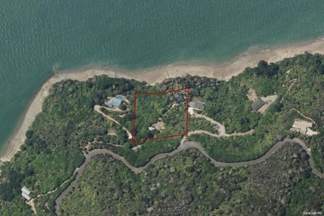 Photo of property in 606 Moetapu Bay Road, Moetapu Bay, Picton, 7282